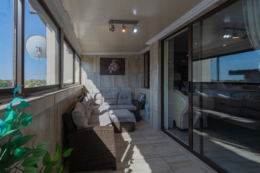 4 Bedroom Property for Sale in Geelhoutpark North West